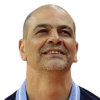 Sergio Hernandez