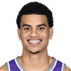 Justin James