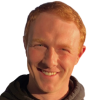 Stevie Grieve