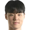 Soon-woo Kwon
