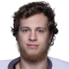 Alexei Shchetilin