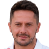 Daniel Gimenez