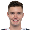 Oliver Turan