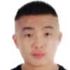Yueheng Wang