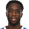James Olayinka