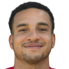 Chris Bush