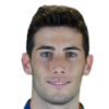 Carlos Albarran