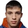 Rodrigo Arnay