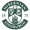 Hibernian