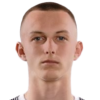 Igor Pieprzyca