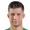 Marcin Stromecki