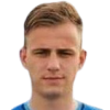 Eldar Sivac