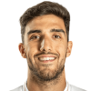 Jorge Filipe Oliveira Fernandes