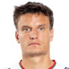 Jelle Vossen