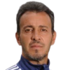 Fernando Batista