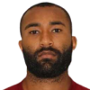 Yuran Fernandes