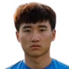 Yang Liu