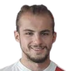 Sadik Skrijelj