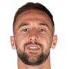 Endri Cekici