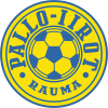 P-Iirot Rauma W