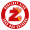 Zdar nad Sazavou U20