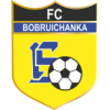 Bobruichanka W