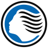 Atalanta U18