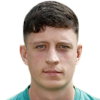Robbie Hemfrey
