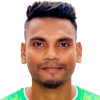 Arif Hossain