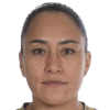 Liliana Mercado