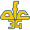 AFC '34