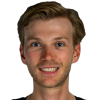 Frederik Wandahl