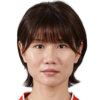Miyabi Moriya
