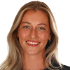 Camryn Miller