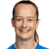 Frida Nautrup