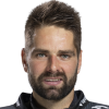 Petr Koblasa