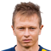 Petr Vavrik