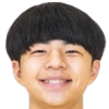 Ryunosuke Satori