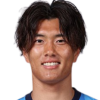 Koki Ogawa