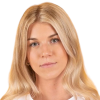 Amanda West