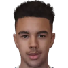 Thomas James Everton Bramble