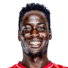 Joseph Okumu