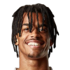 Miguel Tavares