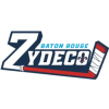 Baton Rouge Zydeco