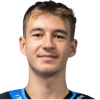 Jakub Gresl