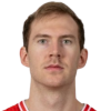 Ryan Moffatt