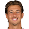 Diogo Teixeira