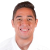 Ricardo Pena
