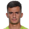 Georgiy Natabashvili