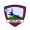Mictlan